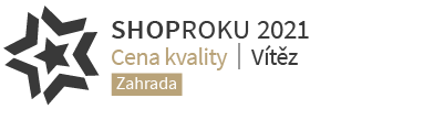 Shoproku 2021