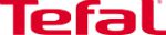 logo tefal