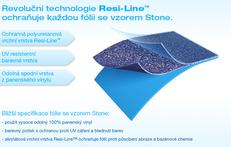 upoutavka_Lamiclear_stone.jpg upoutavka_Lamiclear_stone.jpg