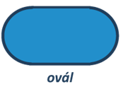 oval.png
