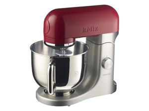 KitchenMachines-KMX51-800x600-2_300x225.jpg