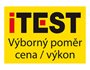 itest.jpg