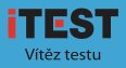 itest_vitez-1.jpg