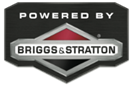 PoweredBy_3D_ClipOnWhite_lg.png PoweredBy_3D_ClipOnWhite_lg.png