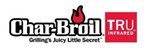 logo_Char-Broil.jpg