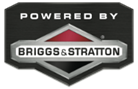 Briggs & Stratton