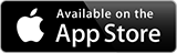 Aplikace pro iOS