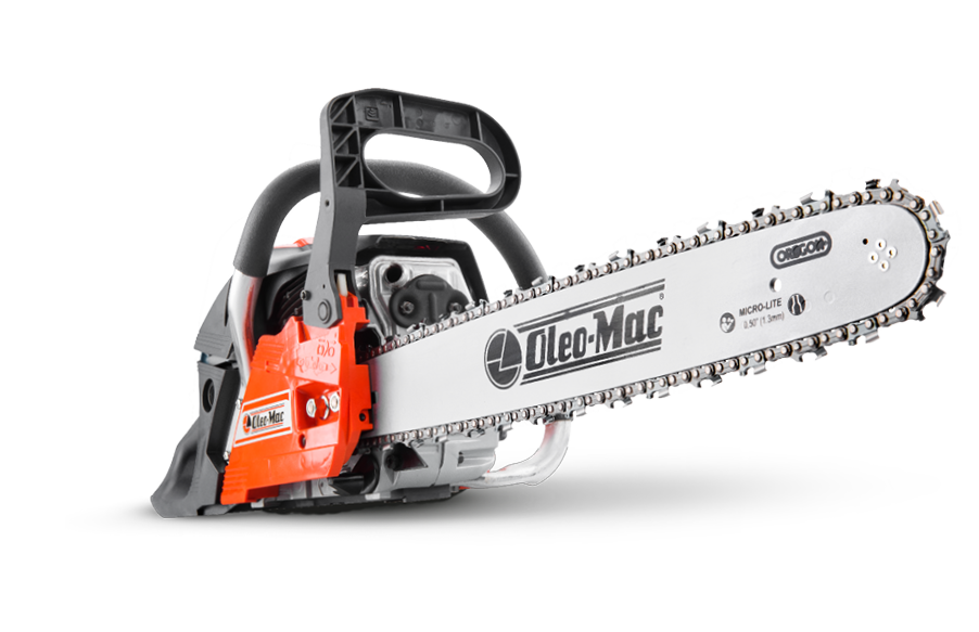 Oleo-Mac GSH 510