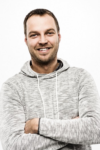 Roman Karbula