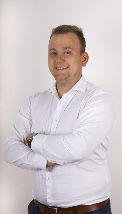 Ondřej Šulc