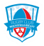 logo rugby klub Mountfield Říčany