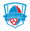 Logo rugby klub Mountfield Říčany