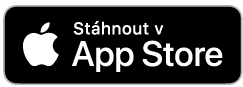 Stáhnout v App Store